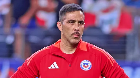 Bravo sigue sin encontrar club tras salir del Real Betis.