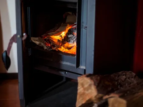 Consulta si recibiste el pago del Subsidio Calefacción 2022