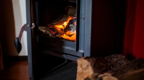 Subsidio de Calefacción 2022