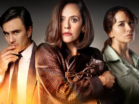 Prime Video | ¿Qué series y películas se estrenarán durante agosto?