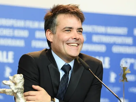 The Wonder | ¿Quién es la protagonista de la nueva película de Sebastián Lelio?