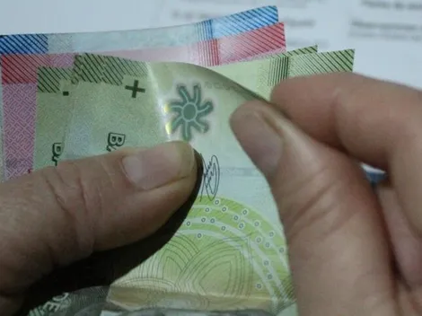 Consulta con tu RUT la fecha de pago del Bono Canasta Básica