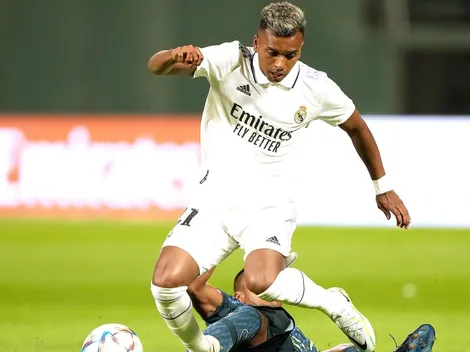 ¿Dónde ver Real Madrid vs Juventus en el amistoso de pretemporada?