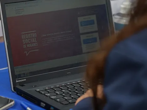 Consulta si estás en el 60% del RSH para recibir el Bono Invierno