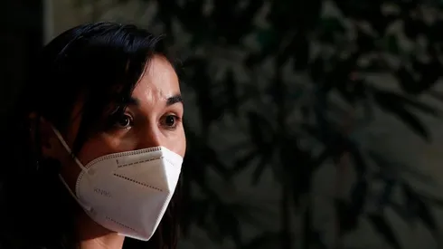 ¿Qué dijo la Ministra Izkia Siches y por qué tuvo que disculparse en la Cámara de Diputados?