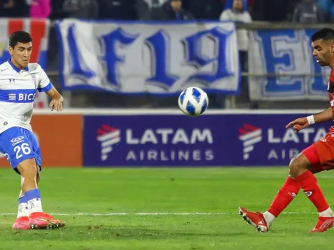 DT del Norwich espera a Núñez: "Nos gustan los buenos jugadores"