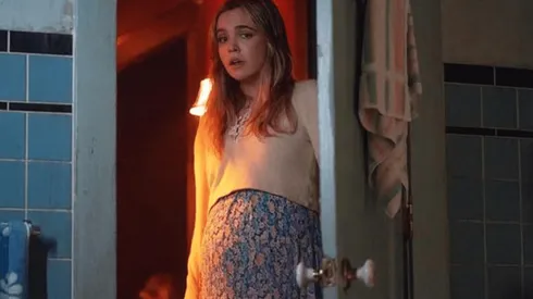 Pretty Little Liars: Original Sin