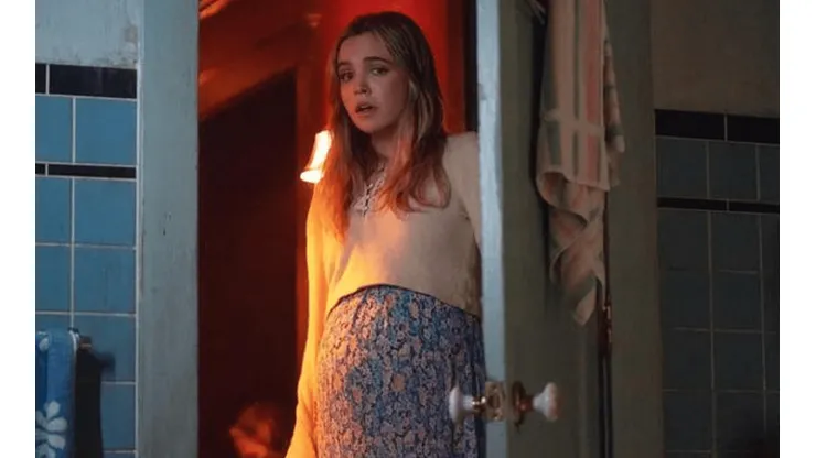 Pretty Little Liars: Original Sin