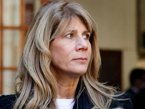 ¿Qué propone la senadora Ximena Rincón si gana el Rechazo tras el Plebiscito de Salida?