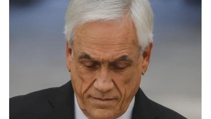 Suprema acoge recurso por "telefonazo" del gobierno de Piñera a La Red
