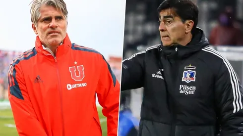 Diego López vivirá su primer Superclásico, Quinteros quiere mantener la racha alba.