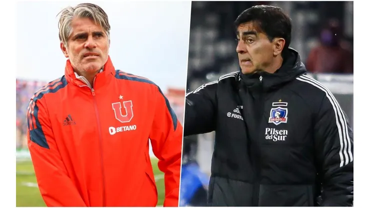 Diego López vivirá su primer Superclásico, Quinteros quiere mantener la racha alba.