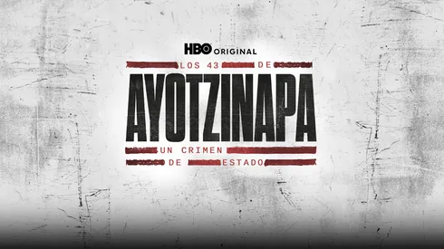 La docuserie es original de HBO y Max.