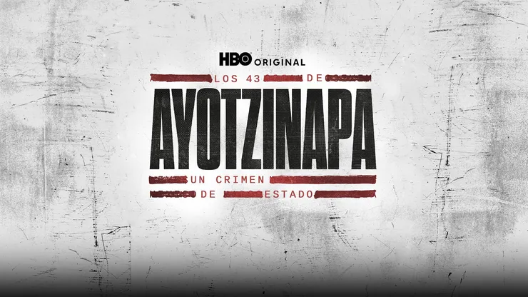 La docuserie es original de HBO y Max.
