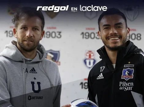 La mejor previa del Superclásico en RG en La Clave