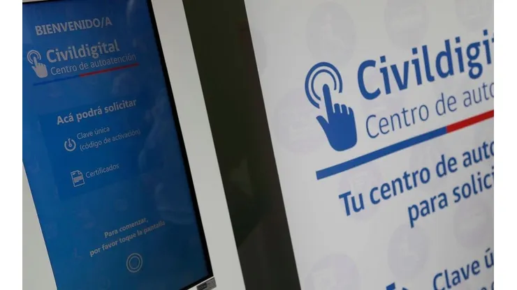 ¿Cómo puedo recuperar la Clave Única o sacar una nueva?