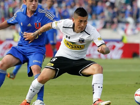 Jason Silva recibe una oportunidad y firma en Segunda División