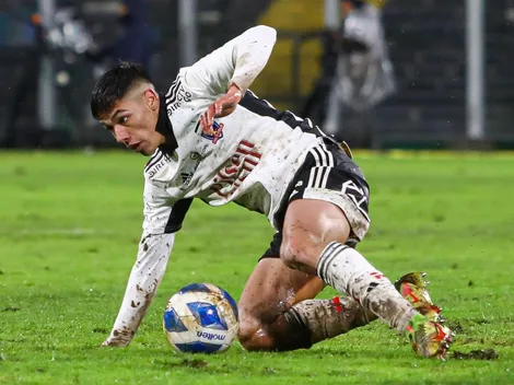 Tío de Alexander saca pecho: "Los Oroz somos buenos para la pelota"