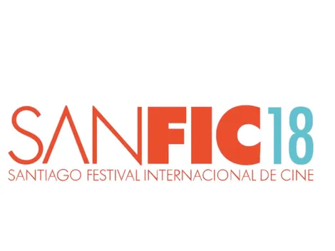 ¿Cuándo se realizará el SANFIC 2022?