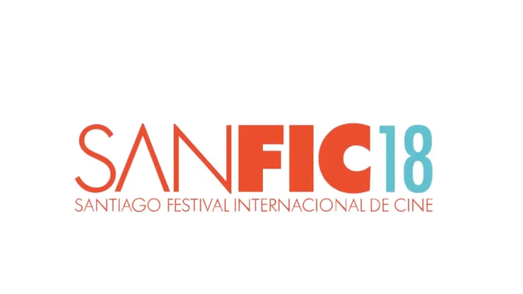 SANFIC
