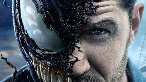 Venom