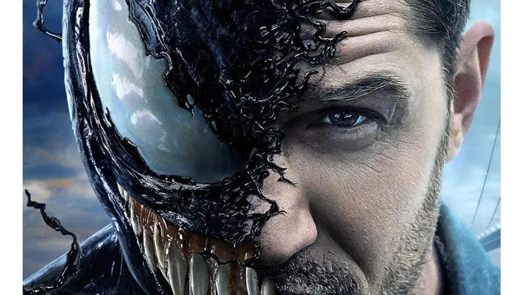 Venom