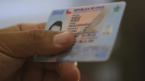Conoce cómo sacar el carnet de identidad y si debes pedir hora