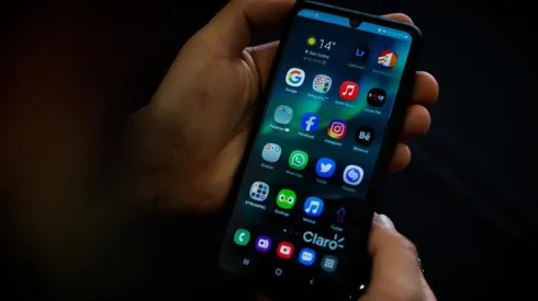 ¿Qué es BeReal y cómo se usa?