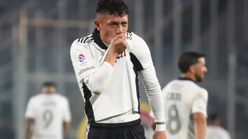 Zavala tiene la chance de ser titular