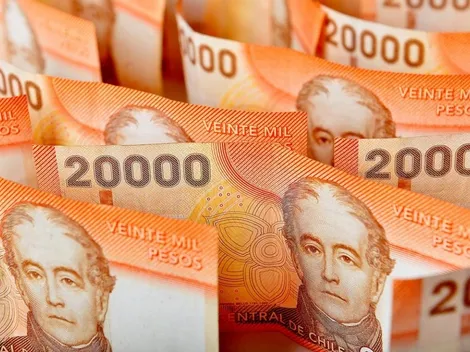 ¿Cuándo comienzan los pagos del Bono Invierno?