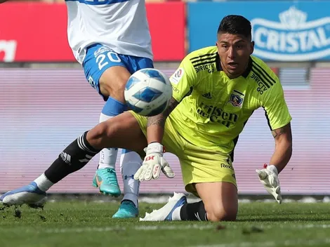 Cortés tras renovar: "He crecido mucho, estoy con más confianza"