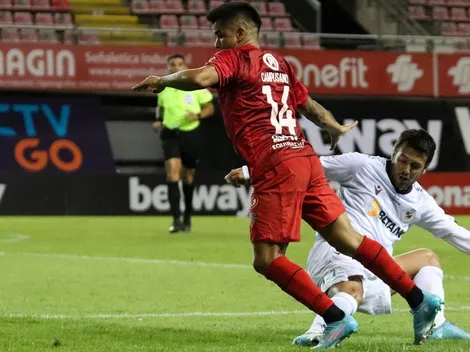 Horario: los Papayeros necesitan una nueva victoria para salir de la zona de peligro