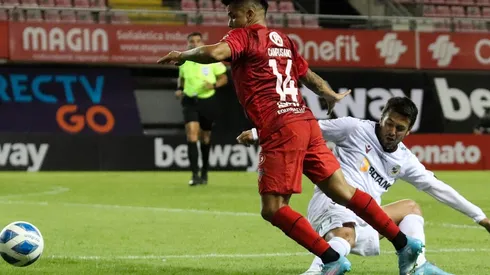 Horario: los Papayeros necesitan una nueva victoria para salir de la zona de peligro