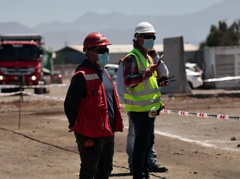 ¿Cuáles son los requsitos para postular al IFE Laboral y cuántos pagos son?