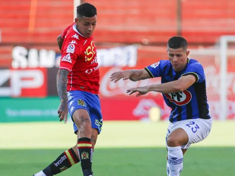 Horario: los Acereros buscan posicionarse en los puesto que tiene cupo a los torneos internacionales