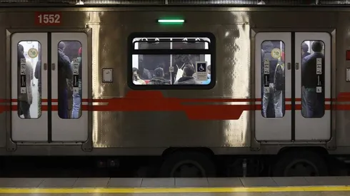 ¿A qué hora cierra el Metro hoy miércoles 27 de julio?