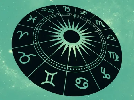 Horóscopo de hoy jueves 28 julio