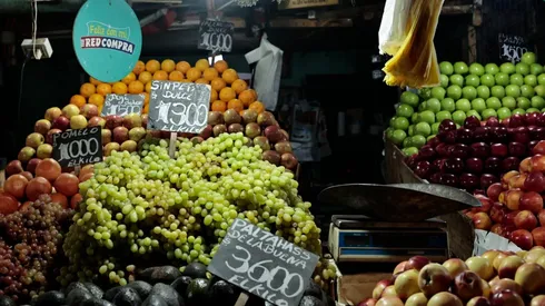 ¿Se postula al Bono Canasta Básica y cómo saber si soy beneficiario?