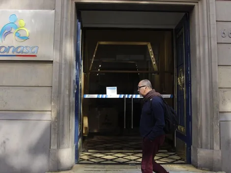 ¿Cómo saber en que tramo de Fonasa estoy para recibir el Copago Cero?