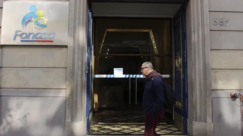 ¿Cómo saber en que tramo de Fonasa estoy para recibir el Copago Cero?