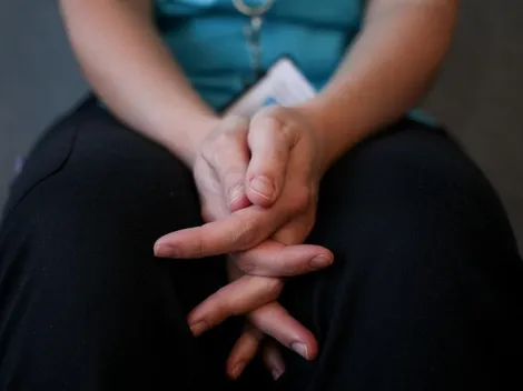 ¿Cómo puedo renunciar a un trabajo en Chile?