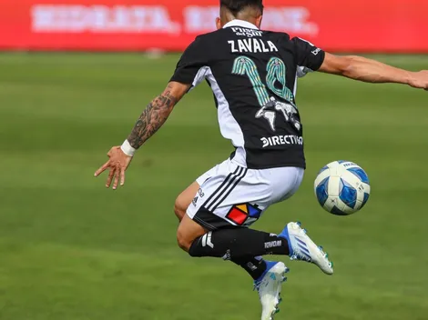 "Zavala sería mucho más peligroso desde el inicio"