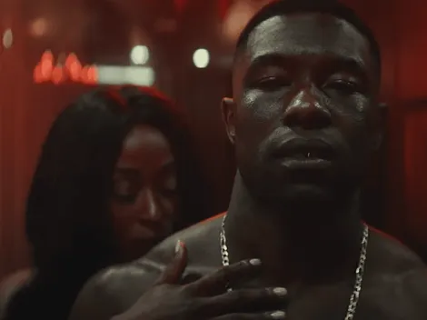 ¿Qué películas y series se estrenan durante agosto en Star+?