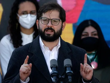 ¿Qué significa el Copago Cero Fonasa para todos los tramos?