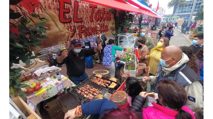 ¿Va a ser feriado el 16 de septiembre?