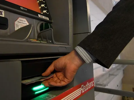 ¿Cómo puedo postular al Bono Invierno?