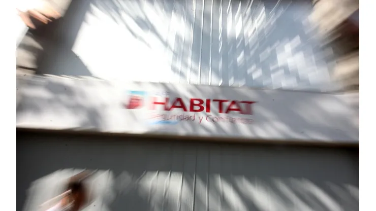 SP ordena suspender campaña publicitaria de la AFP Habitat