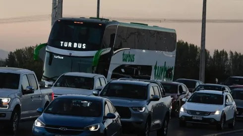 ¿Hasta cuándo se extendió la vigencia de las licencias de conducir y a quiénes?