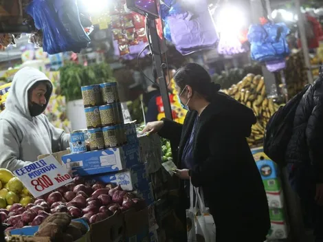 ¿Cómo saber si te corresponde el próximo pago del Bono Canasta Familiar 2022?