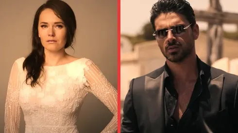 Revelan primeros minutos de 365 Días Más